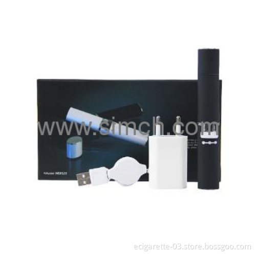 Hot Double Atomizer Good Quality E Cigarette 145T Model